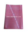 BD2-007.9 Theraband